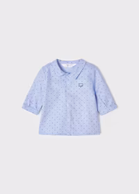 Camicia - 1