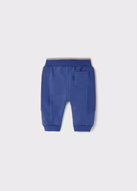 Pantalone tuta - 2