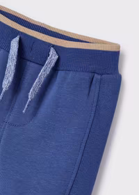Pantalone tuta - 3