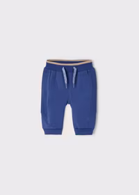 Pantalone tuta - 1