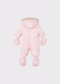 Tutona termica bimba - 3