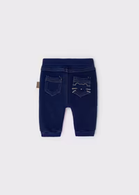 Pantalone jeans - 2
