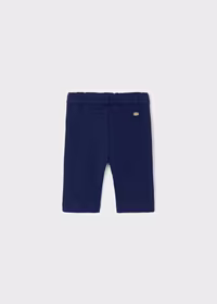 Pantalone - 2