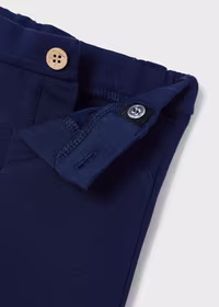 Pantalone - 3
