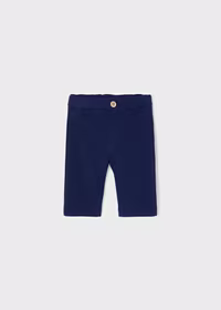 Pantalone - 1