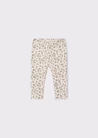 Leggings bimba - 2