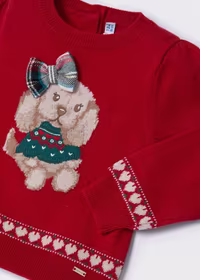 Maglione - 2