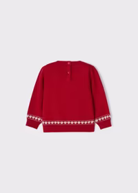 Maglione - 3