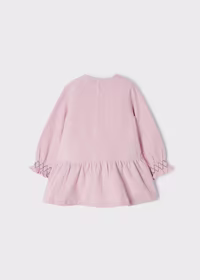 Abitino bimba - 2