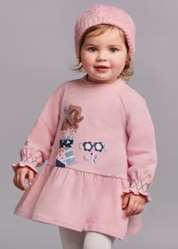 Abitino bimba - 1