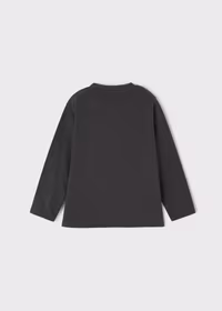 Maglia m/l bimbo - 3