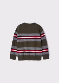 Maglione bimbo - 2