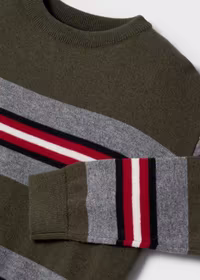 Maglione bimbo - 3