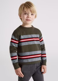 Maglione bimbo - 1