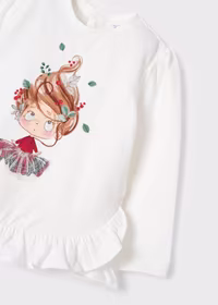 Completo bimba - 3