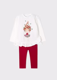 Completo bimba - 1
