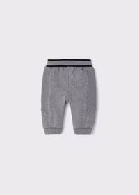 Pantalone tuta - 2