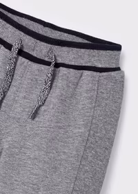 Pantalone tuta - 3