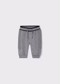 Pantalone tuta - 1
