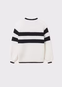Maglione bimba - 2