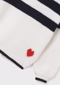 Maglione bimba - 3