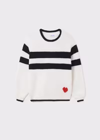 Maglione bimba - 1