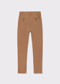 Pantalone bimbo - 2