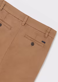 Pantalone bimbo - 3