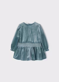 Vestito - 2