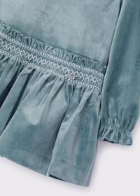 Vestito - 3