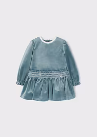 Vestito - 1