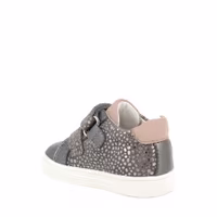 Scarpa bimba - 3