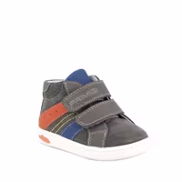 Scarpa bimbo primi passi - 2