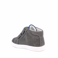 Scarpa bimbo primi passi - 3