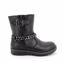 Stivaletto bimba - 2