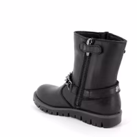 Stivaletto bimba - 3