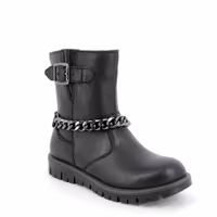 Stivaletto bimba - 1