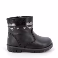 Stivaletto bimba - 2