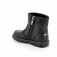 Stivaletto bimba - 3
