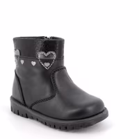 Stivaletto bimba - 1