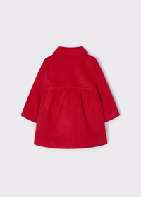Cappotto - 2