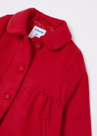 Cappotto - 3