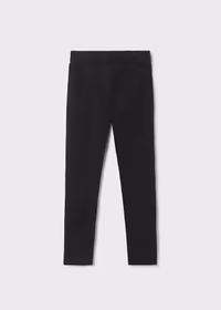Leggings - 2