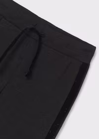 Leggings - 3