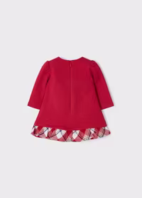 Abitino bimba - 3