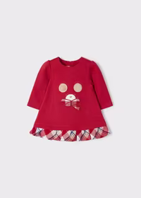 Abitino bimba - 1