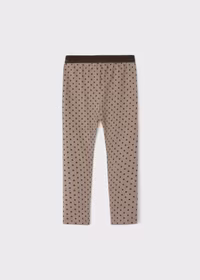 Leggings - 2