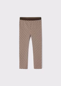 Leggings - 1