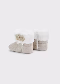 Stivaletto bellezza bimba - 2