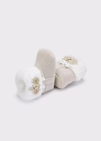 Stivaletto bellezza bimba - 3